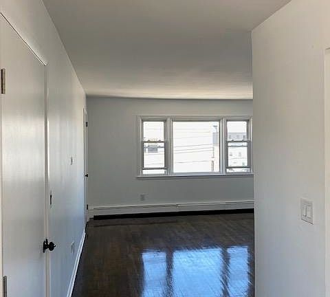 3rd image of 4608 Grand Ave #2