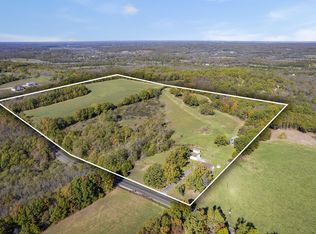 569 E Farm Road 26, Pleasant Hope, MO 65725