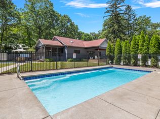 15793 Locke Rd, Union Pier, MI 49129