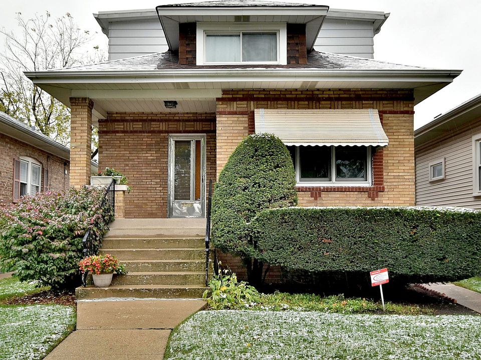 1st image of 3519 N Osceola Ave
