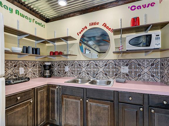 5th image of 1715 Hideaway Road #I