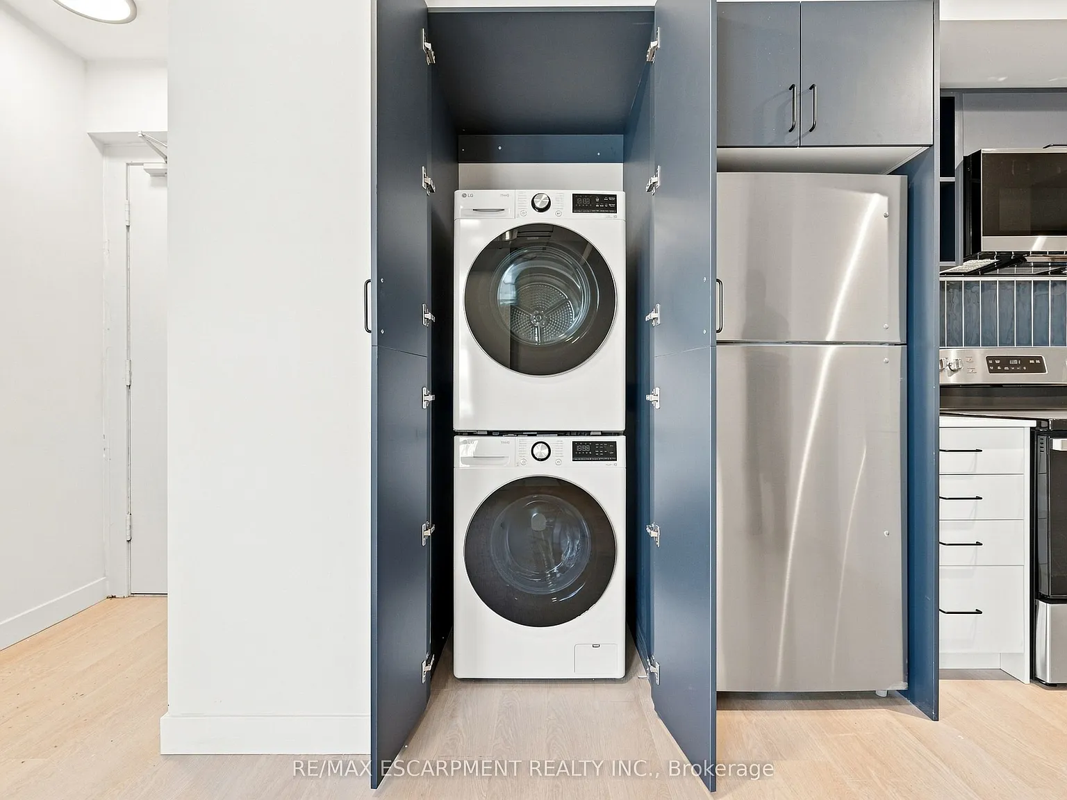 1 bed, $1,599 — Photo 3