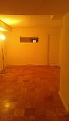 Rented by Manhattan Apartment Organization