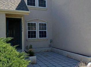 13162 E Linvale Pl, Aurora, CO 80014