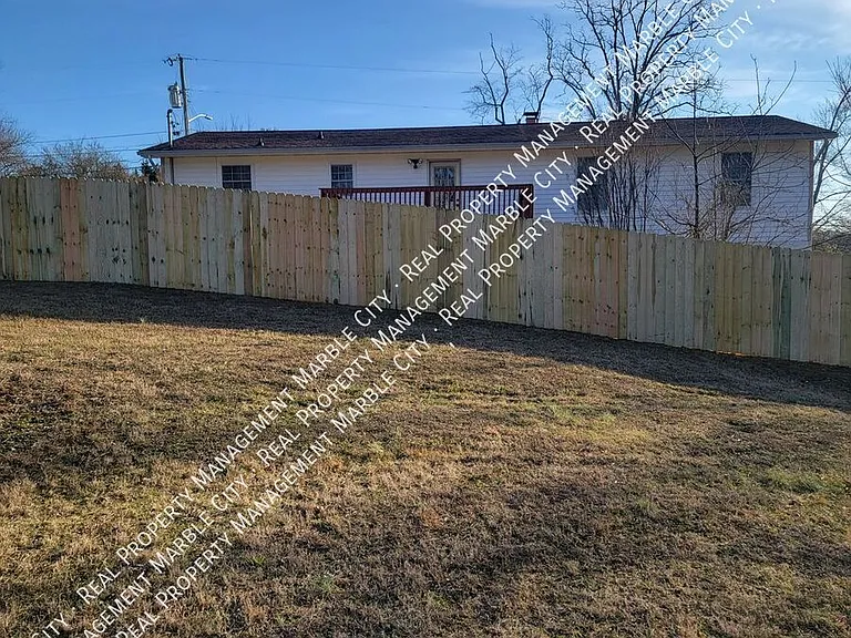 1232 Piney Grove Church Rd — Photo 2