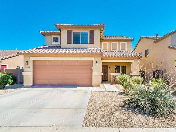 2nd image of 21033 N Jocelyn Ln