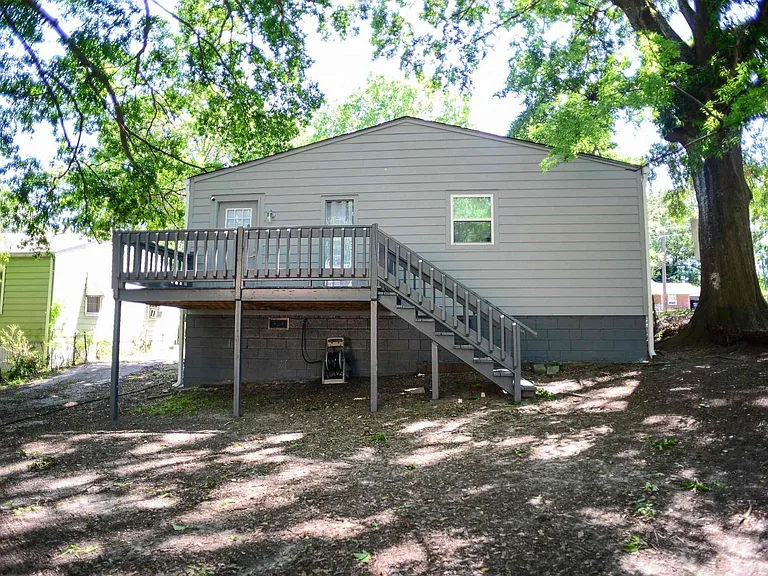 2393 Baker Rd NW — Photo 8