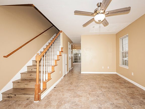 5th image of 4080 Nir Shreibman Blvd APT 14