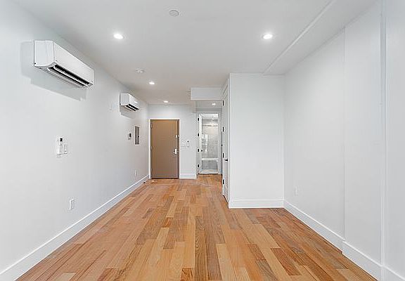 2nd image of 167 Malcolm X Blvd APT 2B