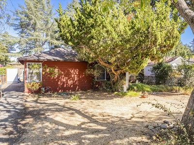 299 Langton Ave, Los Altos, CA, 94022