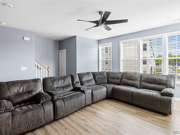 3rd image of 4601 Wistar Creek Dr #B