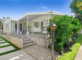 3530 Damien Ave SPACE 262, La Verne, CA 91750