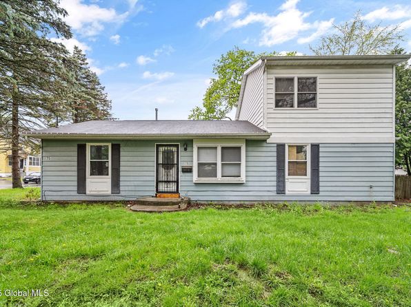 75 Starr Avenue, Schenectady, NY 12304