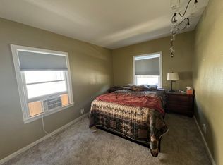 5319 Dunsmuir Ave, Dunsmuir, CA