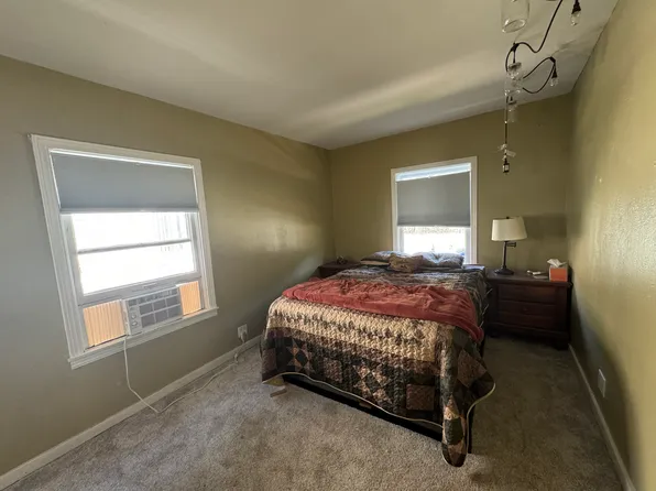 5319 Dunsmuir Ave, Dunsmuir, CA 96025