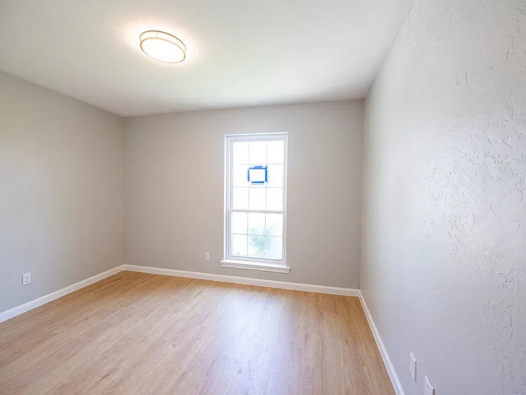 2609 Herring Cir — Photo 19