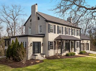1712 Ashton St, Chattanooga, TN 37405
