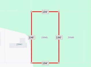 25945 Essex, New Caney, TX 77357