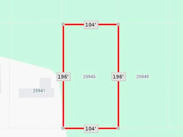 25945 Essex, New Caney, TX 77357