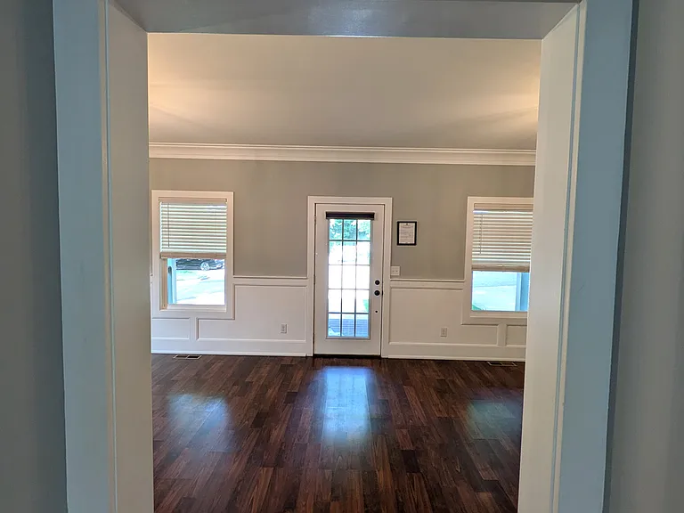 1306 S Stull Ave — Photo 1
