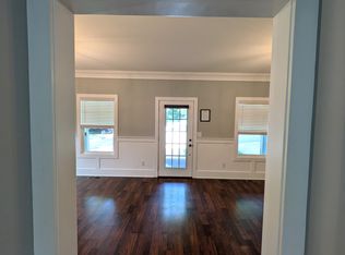 1306 S Stull Ave, Bloomington, IN 47401