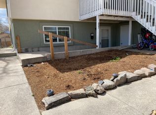 802 Swope Ave, Colorado Springs, CO 80909