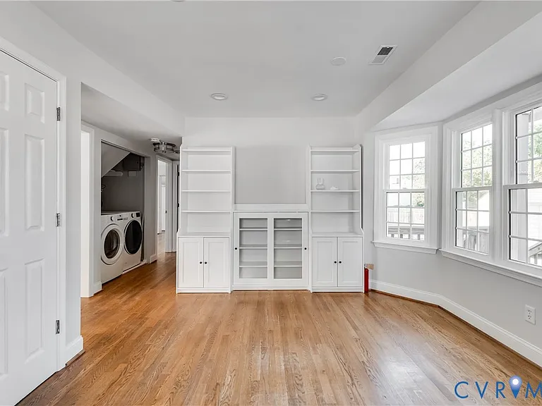 5318 Monument Ave — Photo 18