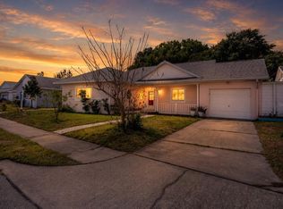 3162 Little Sound Dr, Orlando, FL 32827