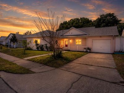 3162 Little Sound Dr, Orlando, FL, 32827