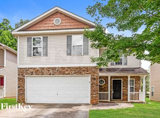 5232 Grays Ridge Dr, Charlotte, NC 28269