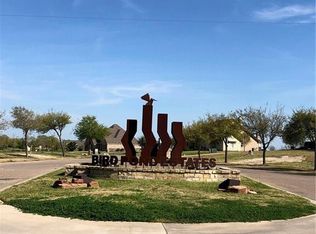 5014 Yellow Tanager Ct, College Station, TX 77845