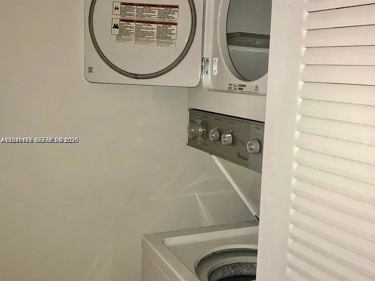 1560 Meridian Ave #206 — Photo 4