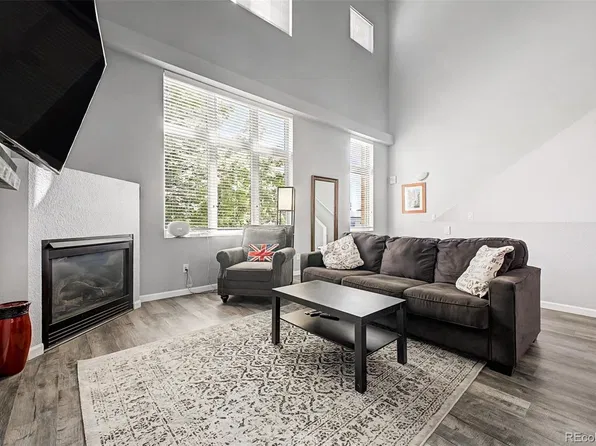 7525 E 1st Place #1110, Denver, CO 80230
