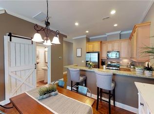 14224 Baudelaire Ct, Davidson, NC 28036