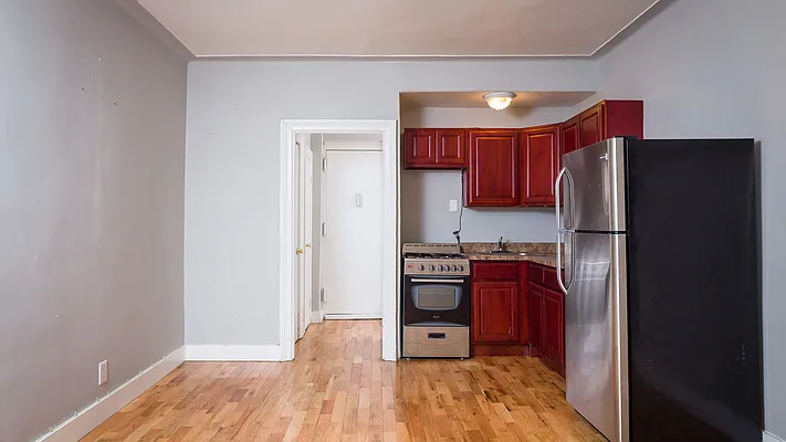 Rented by Nooklyn NYC LLC | media 9