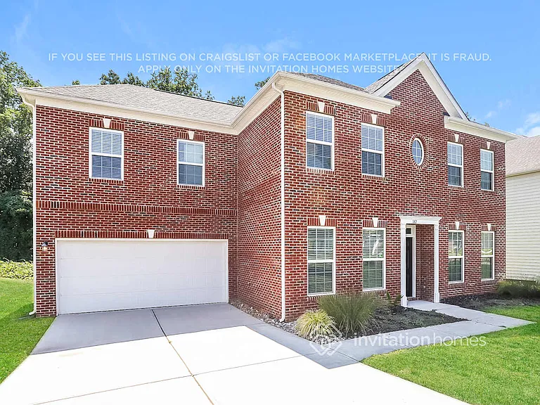 142 Sassafras Rd — Photo 3