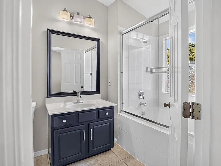 8832 Danforth Dr — Photo 38