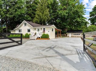 2170 Ashton Rd, Kent, BC V0M1A1