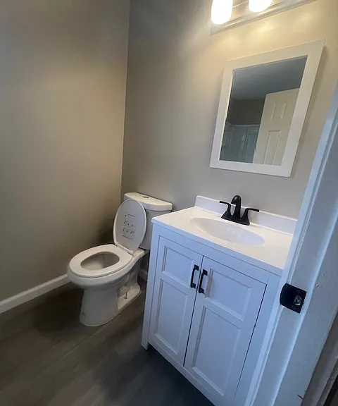 406 Kimberly Rd — Photo 9
