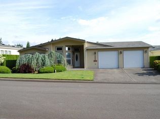 5719 91st St E, Puyallup, WA 98371