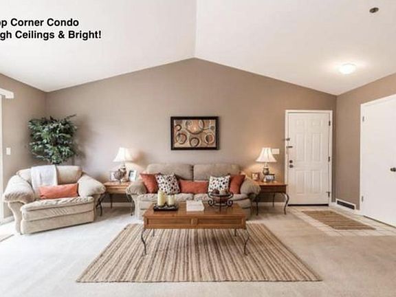 5th image of 1029 San Luis Cir #808