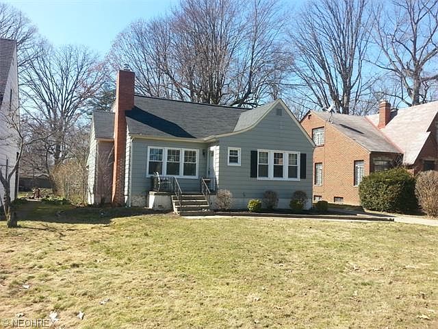 1st image of 4116 W 214th St