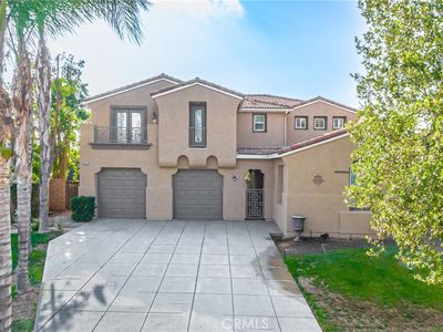32312 Shallot Ct, Winchester, CA, 92596