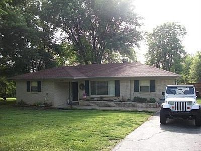 1st image of 312 Lincoln St