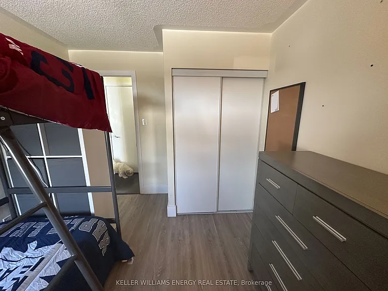 312 Spillsbury Dr #104 — Photo 6