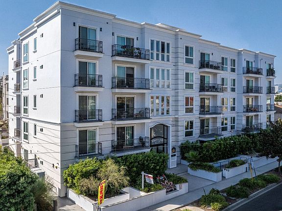 2nd image of 1237 S Holt Ave APT 307