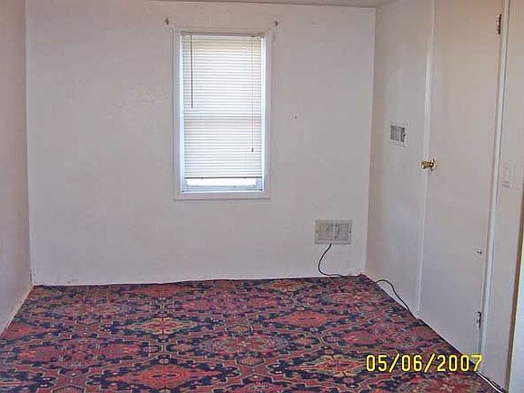 5th image of 619 1/2 N 14th St