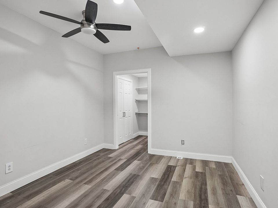 1st image of 166 Shilling Ave