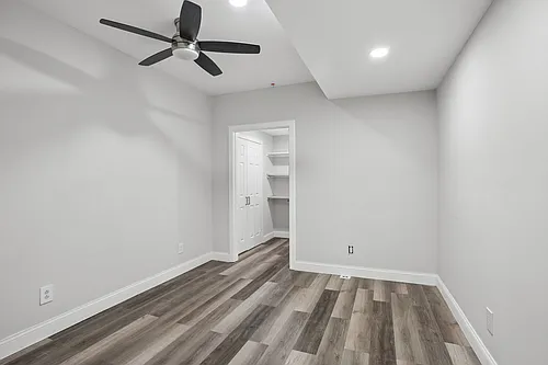 166 Shilling Ave Photo 1