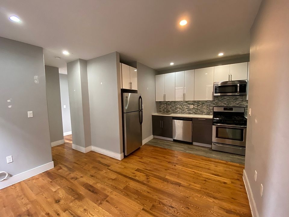 1st image of 614 W 148th St #54
